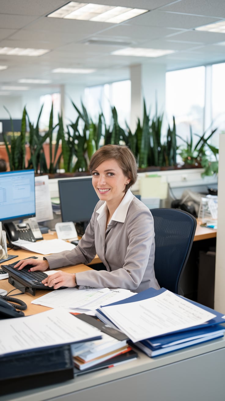 Contact us