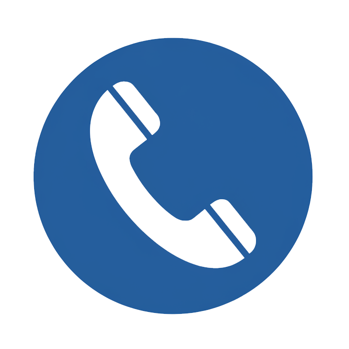 Call icon