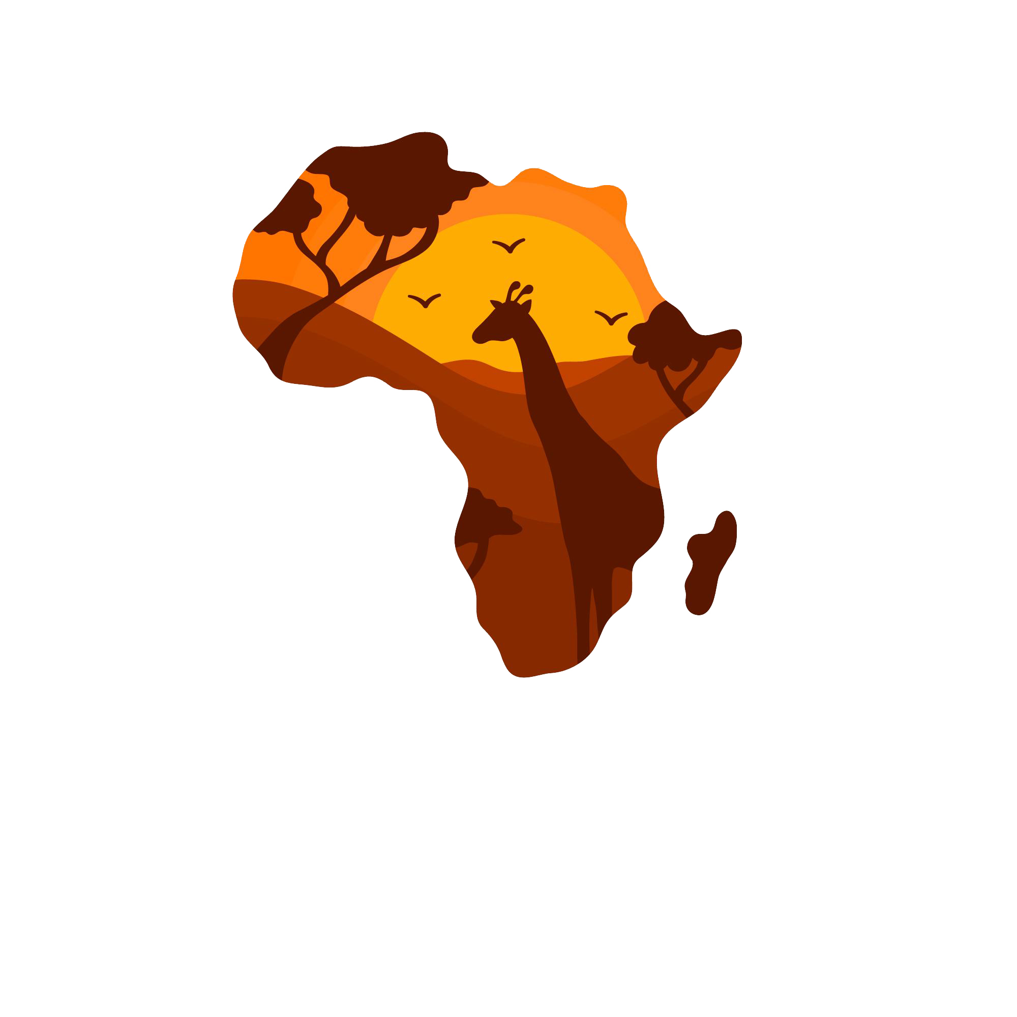 Africa